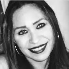 Fundraiser for Silvia Corona by Sebastian Martinez : Support for Imelda's  Funeral Expenses