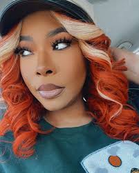 Profile for Jemila Richardson