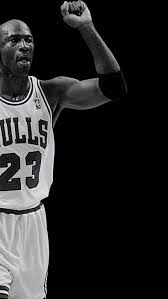 4k ultra hd michael jordan wallpapers. Free Download Wallpaper Michael Jordan Wallpaper Michael Jordan Wallpaper Michael 1600x1200 For Your Desktop Mobile Tablet Explore 74 Wallpaper Mj Michael Jackson Thriller Wallpaper Michael Jordan Wallpaper Air Jordan Wallpaper