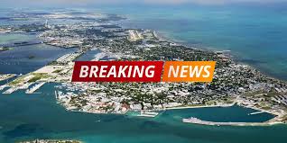 These spring break resorts are close to key west intl airport First Arrest Made In Key West For Illegal Vacation Rental Florida Keys Weekly Newspapers