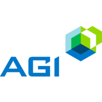 Asgari geçim i̇ndirimi (agi̇) bekar bir işçiye net 268,319 tl olarak verilecek. Agi Linkedin