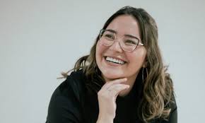 Life & Work with Teresa Suydam