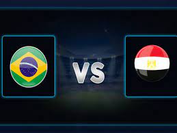عشر من ظهر اليوم السبت، بتوقيت القاهرة، الواحدة ظهرًا بتوقيت السعودية. Mjwzrw Kmfxfrm