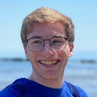 100+ "Levine Levine" profiles