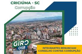 Tigre@copadobrasil de 1991 brasileiro 2002 e 2006 o time da. Observatorio Social Do Brasil Criciuma