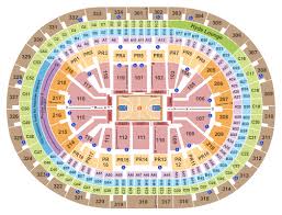 clippers seating chart 2016 best picture of chart anyimage org