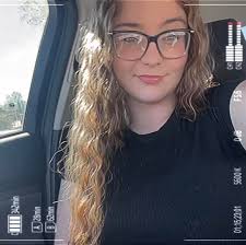 When is the Sand Springs seniors graduation?