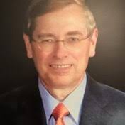 Sherwin Family Obituaries