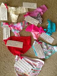 Pin On Bridal Shower