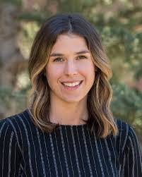 Daniel Maisey's Instagram, Twitter & Facebook