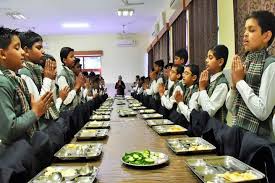 Over the time it has been ranked as high as 4 538 885 in the world. Lala Kamlapat Singhania Education Centre Gotan Merta Admission Fee Affiliation
