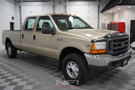 Image result for Harvest Gold 2000 F150