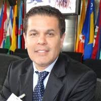 Your current browser isn't compatible with soundcloud. 30 Coco Gomez Profiles Linkedin