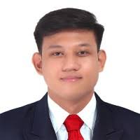 200+ "Alviar" profiles