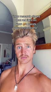 Nick Coetzee (@_nickcoetzee)'s videos with Rocking A Cardigan in Atlanta