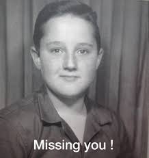 The time leading up to the anniversary of James' death is always difficult  and full of painful memories. This year it has been a particularly  challenging time for us. As some of