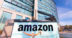 A amazon acelera o passo para entrar no mercado brasileiro. Amazon Vendera No Brasil Produtos Importados Com Frete Gratis Money Times