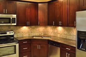 premium cabinets