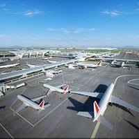 We did not find results for: Kuala Lumpur International Airport 2 Klia2 Sepang 1015 Tips From 185938 Visitors