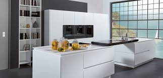 Updated on january 25, 2018 by jintonk comments off on meubles cuisine design italien. Cuisine Design Italien Laurent Cuisines