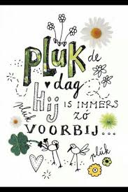 Pin Op Inspirerende Teksten
