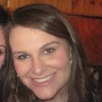 Renee Nowak's Instagram, Twitter & Facebook