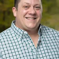 Elbers Landscape Service, Inc.