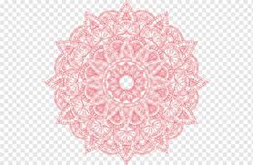 Red Mandala Print Mandala Freepik Company Hq Coloring Book Others Textile Presentation Symmetry Png Pngwing Polish your personal project or design with these mandala transparent png images, make it even more. red mandala print mandala freepik
