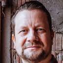 Dipl.-Ing. Per Theilig