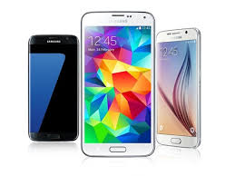 When you buy through links on our site, we may ea. Samsung Galaxy S7 Edge Vzw Gsm Unlocked S D
