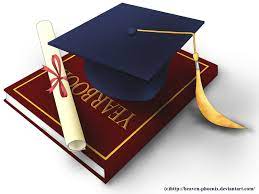 Graduation is a huge milestone in everyone's life. Graduation Items By Heaven Phoenix On Deviantart