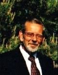 Ronald Kohls Obituary (2011)