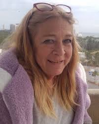 Lauren P. Truitt Obituary February 27, 2025