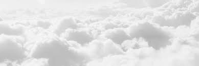 Aesthetica is a worldwide destination for art and culture. Pin On Twitter Tete Photos Citations Fonds Twitter Header Photos Twitter Header Header Tumblr