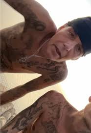 Fresh & 1st time, lets get curvezz 🧊 @RAHNNI #newera #9fifty #fyp #f...