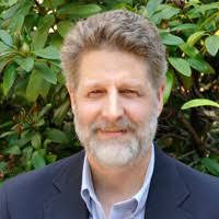 Matt Cattel Email & Phone Number