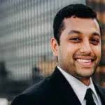 Advanced Chargeback Management Solutions