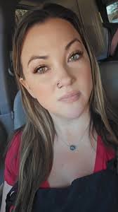 Jacqueline Griffin Easley Sc