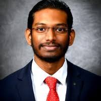 CrestPoint Solutions Management Team