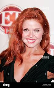 Anna wagner hi-res stock photography and images