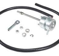 Cummins ISB 5.9L, 6.7L, 4.5L Actuator, New | (3599891)