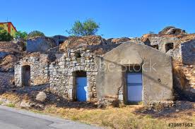 Great savings on hotels in pietragalla, italy online. City Of The Palmenti Pietragalla Basilicata Italy Stock Photo Adobe Stock