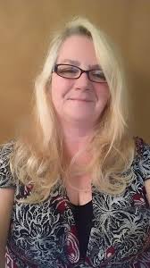 Albert Olbrich Obituary and Online Memorial (2017)