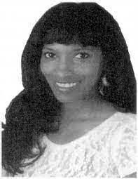 Lashawn Sheppard's Instagram, Twitter & Facebook