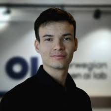 This Demo won us “Most Technically Impressive” at the Supabase hackathon at  Y Combinator!