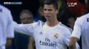 Check spelling or type a new query. Futbol Kategorisi Guldum Net Caps Arama Motoru