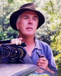 William Herbert Dyer