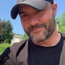 Not like all the other fakes