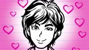 This collection contains books thirteen through fifteen in the wildly popular #1 new york times bestselling dork diaries series! Dork Diaries Crush Catastrophe Youtube