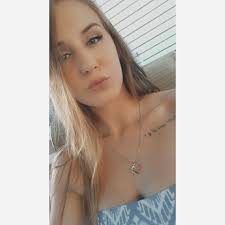 Anna Selzer (@selzeranna) • Instagram photos and videos